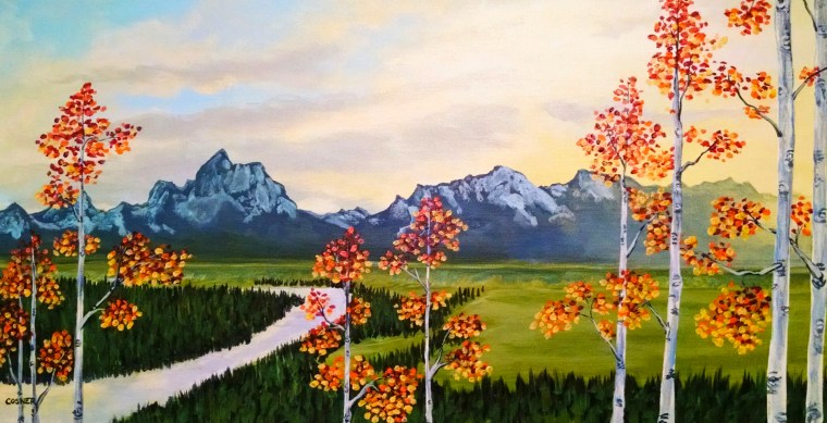 first-day-of-autumn-2016