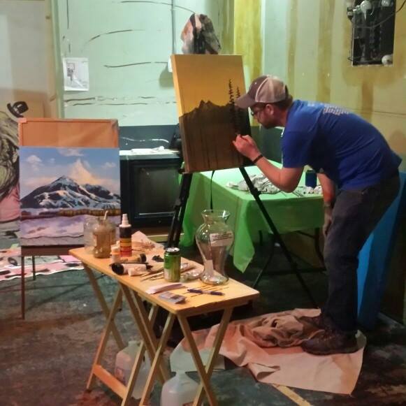 12063710_1663650163900975_528849295078330988_n